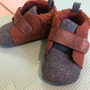 Baby shoes!!